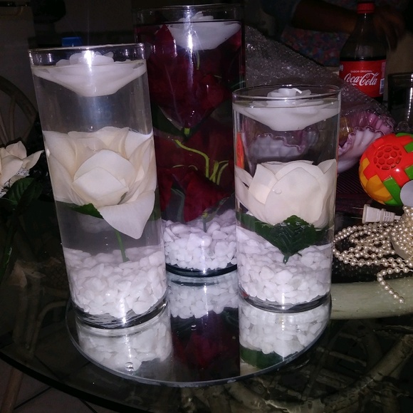 Meet your Posher, Ariana - Picture 1 of 1